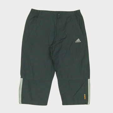 Men's 3/4 Shorts - Grade A