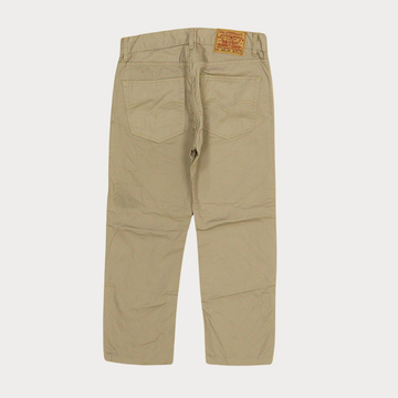 Men's Levi's Pants Mix - Grade A