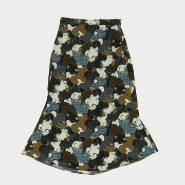 Ladies' Long Skirts - Grade A