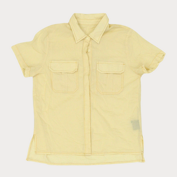 Ladies' Office Blouses - Grade A