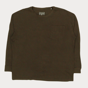 Men's Polo T-shirts - Grade B