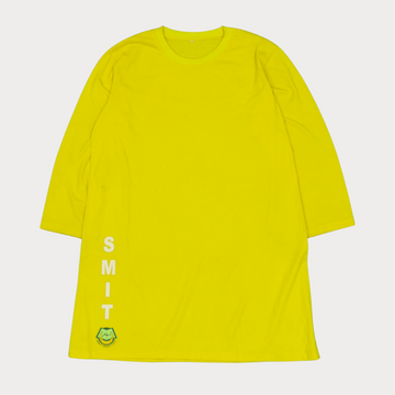 Ladies' Polo Nighties - Grade A