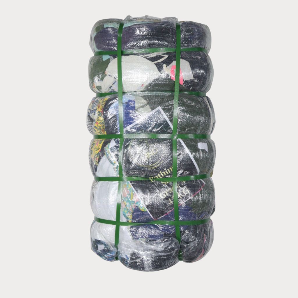 Ladies' Bathing Suits - Grade A