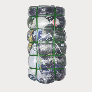 Ladies' Bathing Suits - Grade A