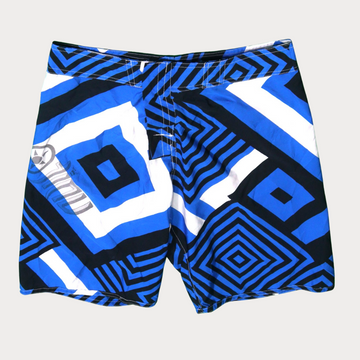 Sports Shorts - Grade A