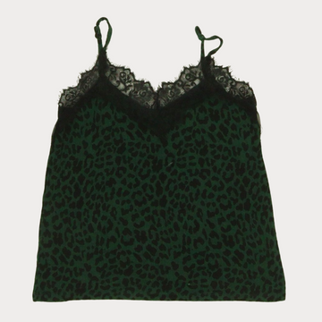 Ladies' Tank Tops - Grade A
