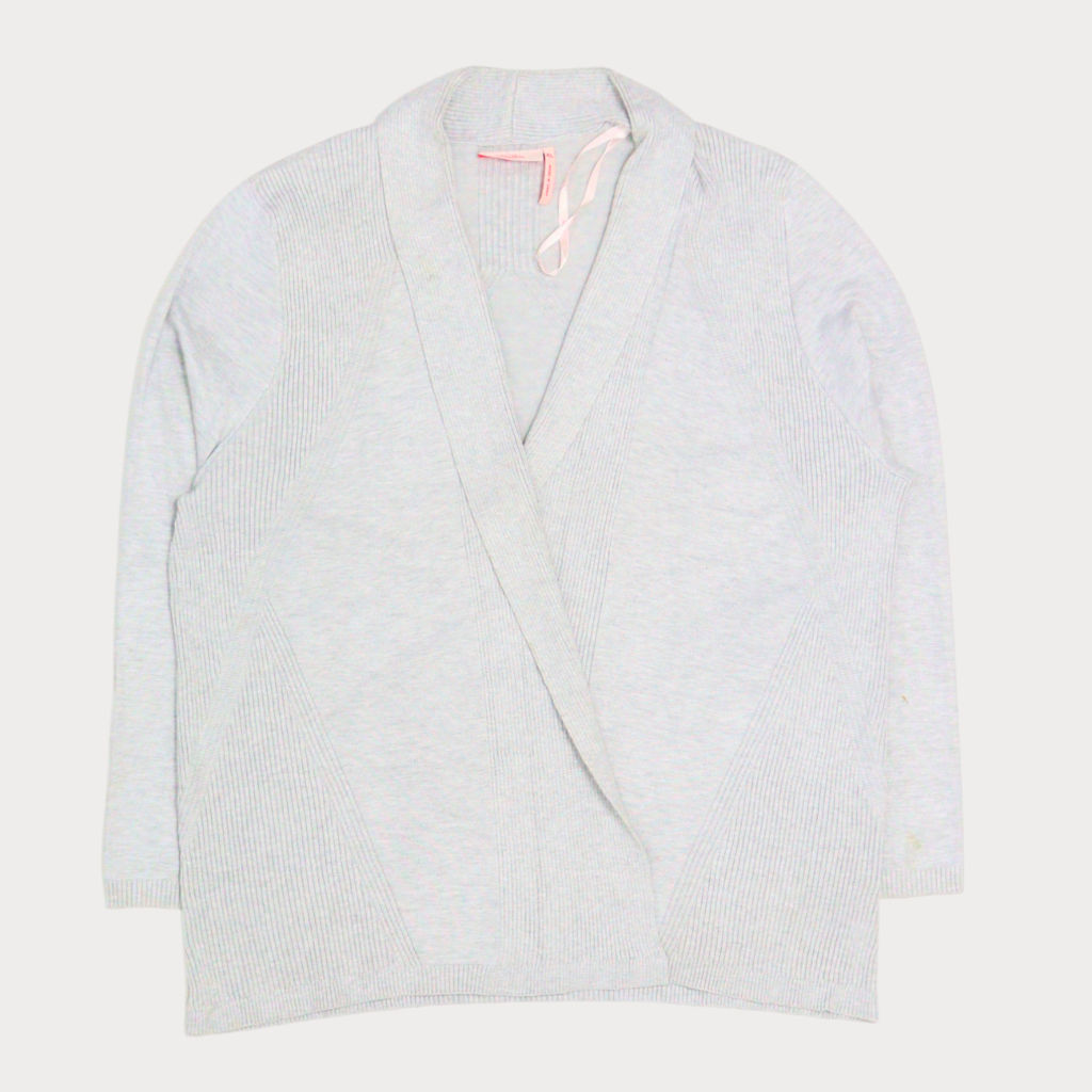 Ladies' Long Sweaters - Grade A