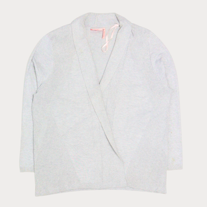 Ladies' Long Sweaters - Grade A