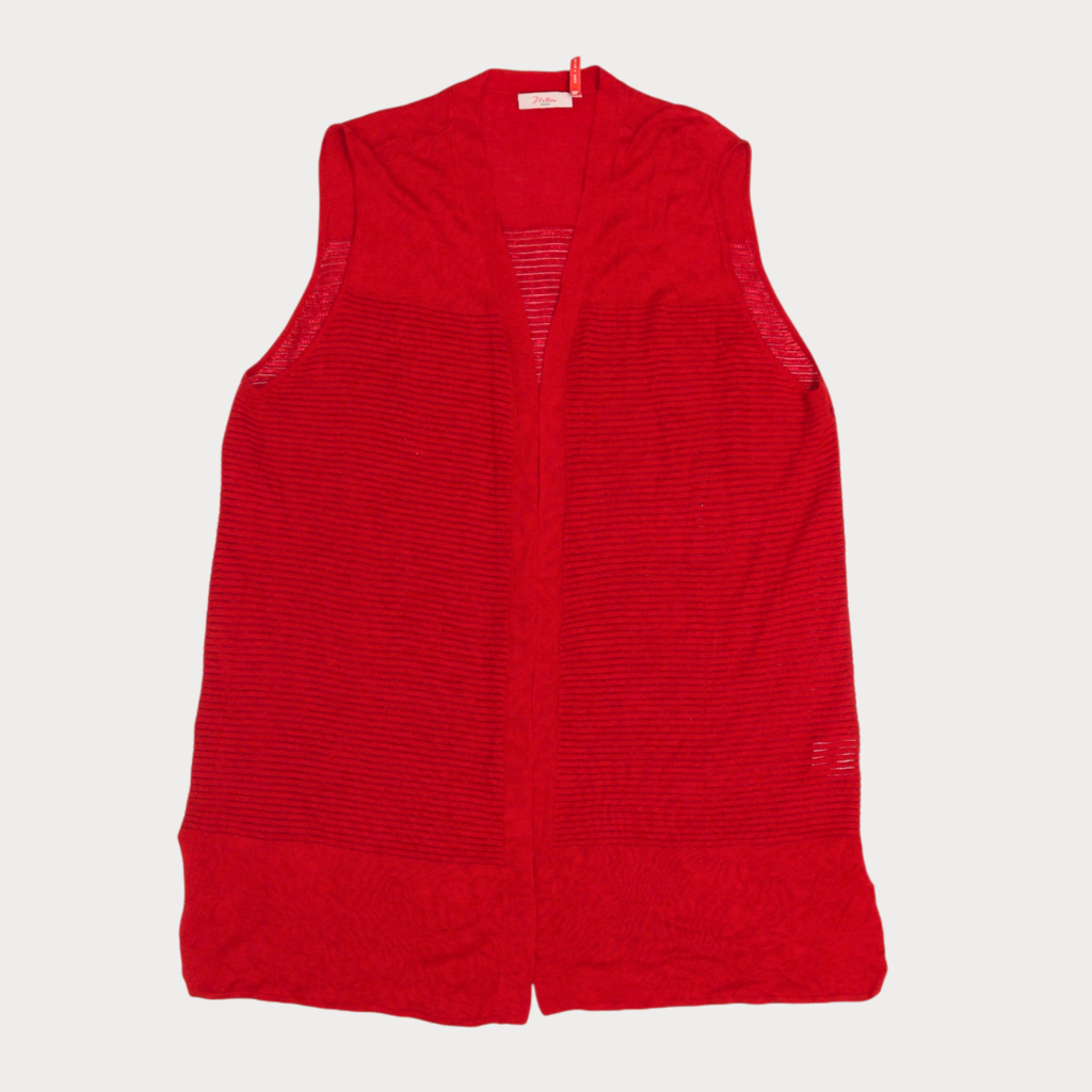 Ladies' Long Sweaters - Grade A