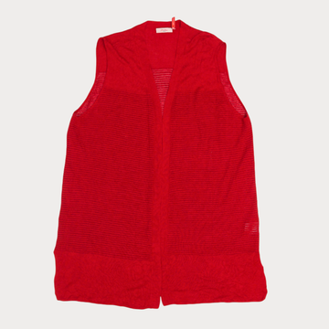 Ladies' Long Sweaters - Grade A