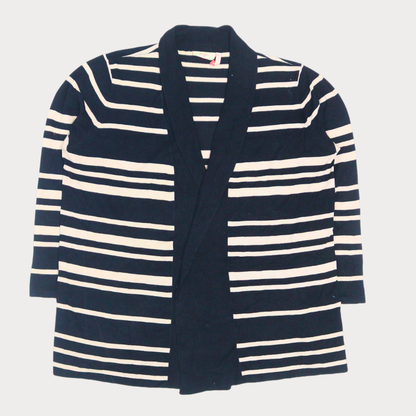 Ladies' Long Sweaters - Grade A