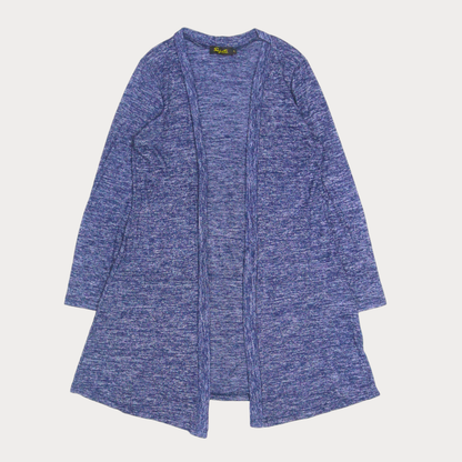 Ladies' Long Sweaters - Grade A