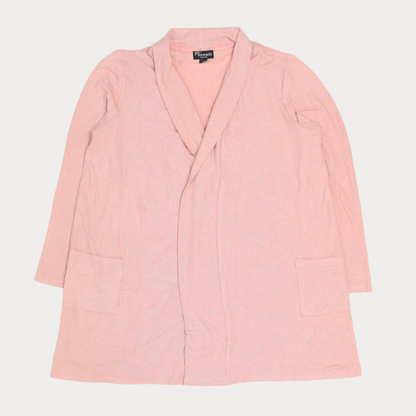 Ladies' Long Sweaters - Grade A