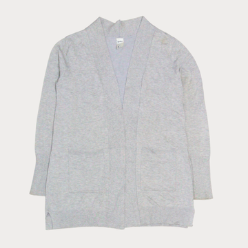 Ladies' Long Sweaters - Grade A