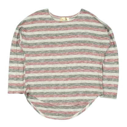 Ladies' Light Sweaters (Grade A) 45k.g.