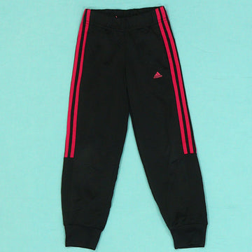 Children's Branded Tracksuits 25k.g.