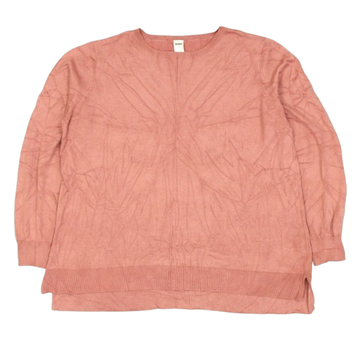 Ladies' Light Sweaters (Grade A) 45k.g.