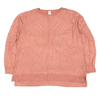 Ladies' Light Sweaters (Grade A) 45k.g.