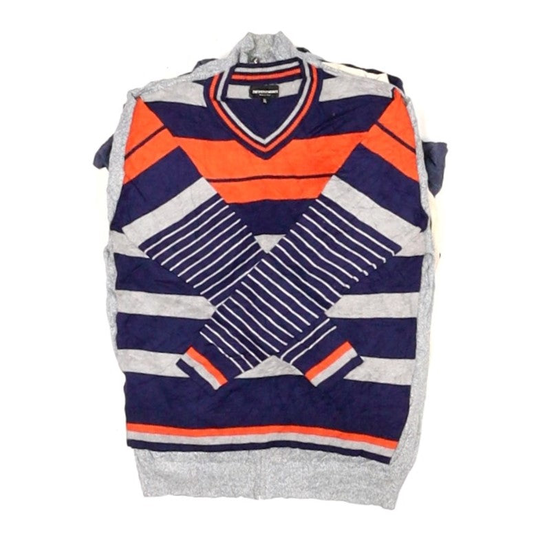 Men's Sweaters (A) 45kg