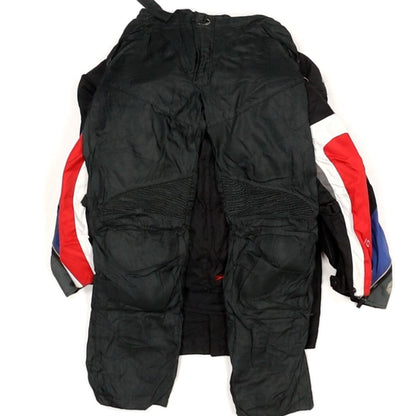 Biker Jackets (A) 20kg