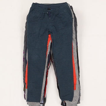 Skinny Jogging Trousers Mix (A) 45kg