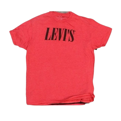 Men's Branded T-shirts 25KG