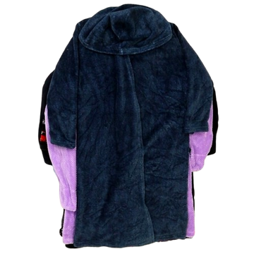 Fleece Bathrobes (A) 45kg