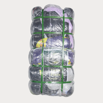 Ladies' Vizon Pants - Grade A