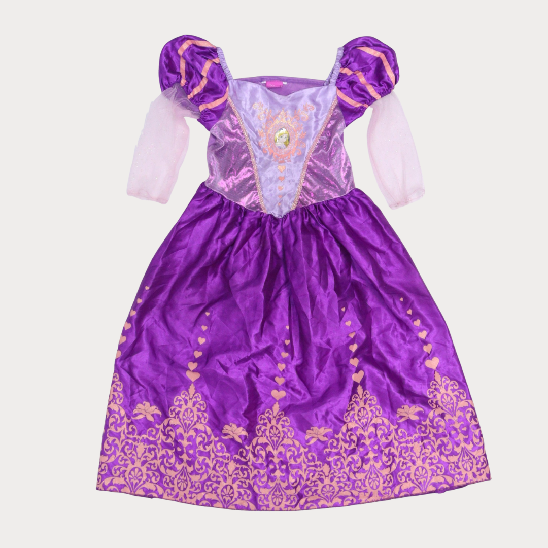 Halloween Suits - Grade A