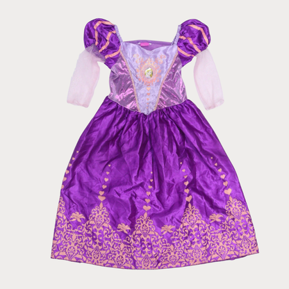 Halloween Suits - Grade A