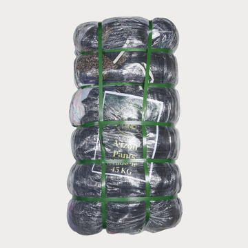 Ladies' Vizon Pants - Grade B