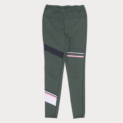 Ladies Sport Tights - Grade A