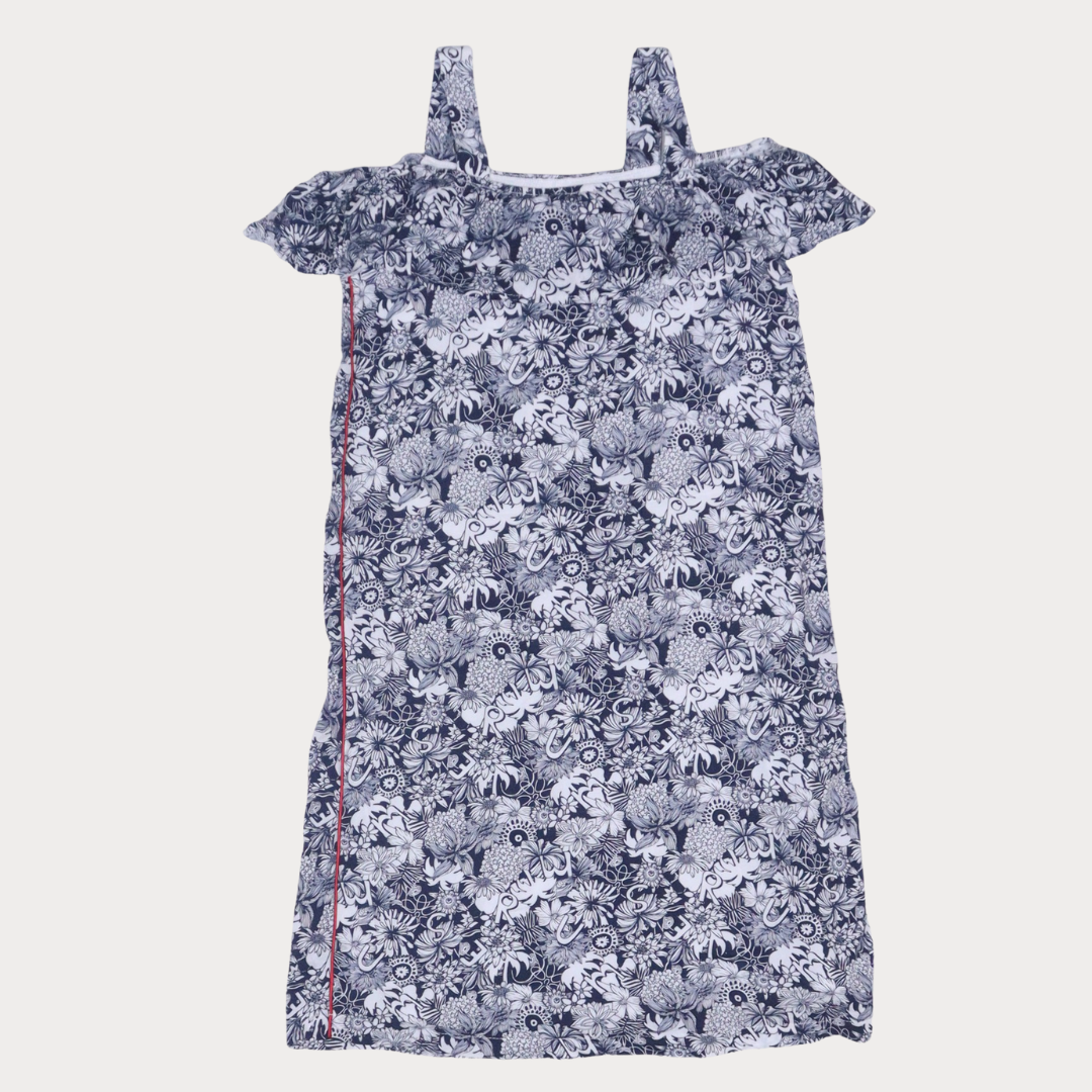 Girls' Dresses - Grade A