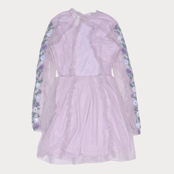 Girls' Dresses - Grade A