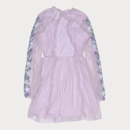 Girls' Dresses - Grade A