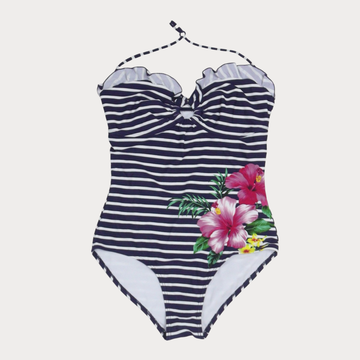 Ladies' Bathing Suits - Grade A