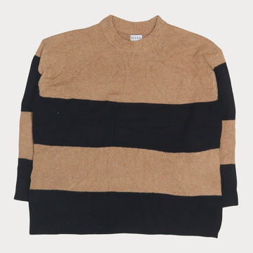 Ladies' Body Sweaters - Grade A Extra