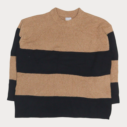 Ladies' Body Sweaters - Grade A Extra