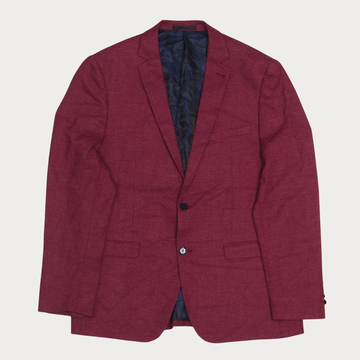 Men's Winter Jackets - Grade A Extra