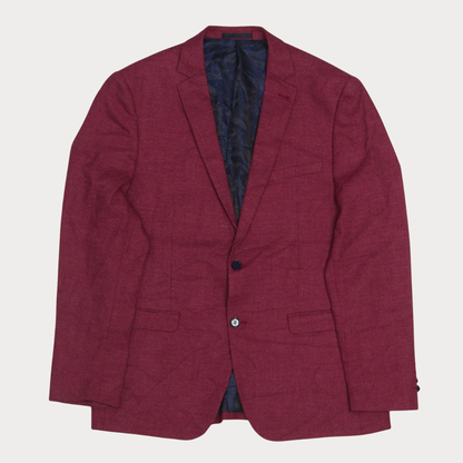 Men's Winter Jackets - Grade A Extra