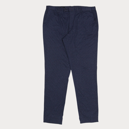 Men's Winter Pants - Grade A Extra