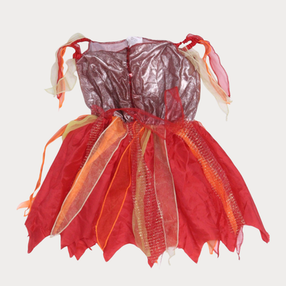 Halloween Suits - Grade A