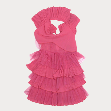 Sexy Mixed Dresses - Grade A