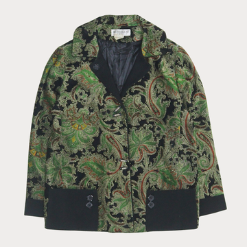 Ladies' Winter Jackets - Grade A Extra