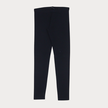 Ladies' Vizon Pants - Grade B