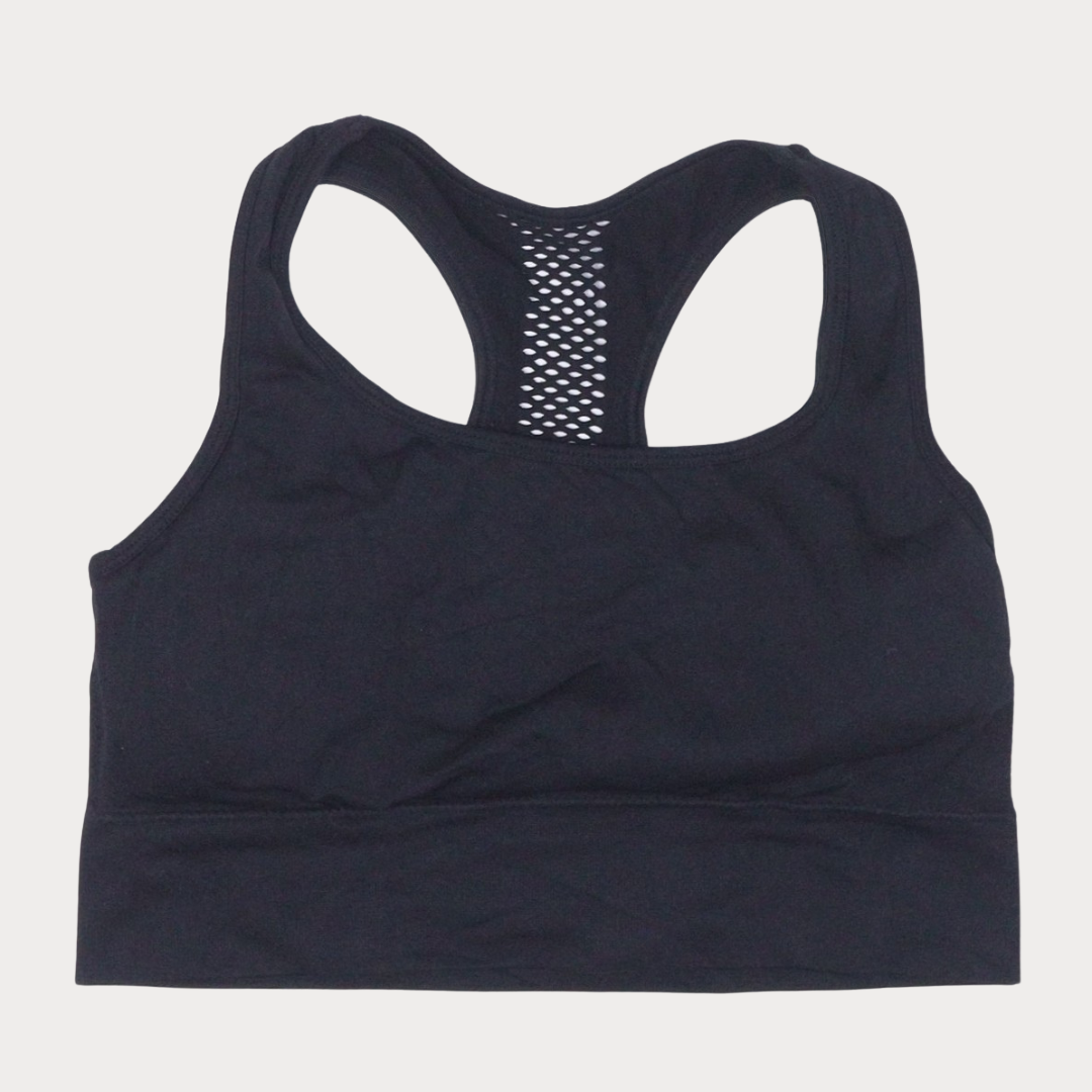 Sports Bra - Grade A