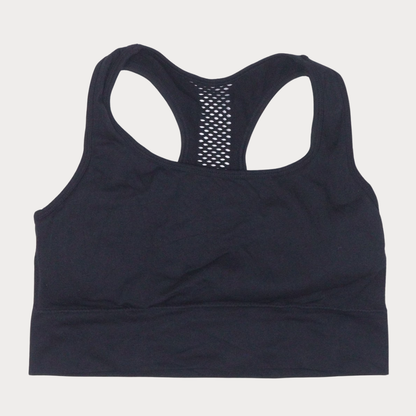 Sports Bra - Grade A