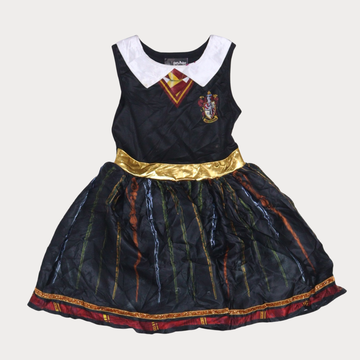 Halloween Suits - Grade A