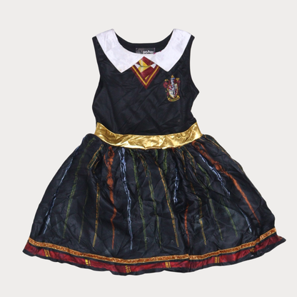 Halloween Suits - Grade A