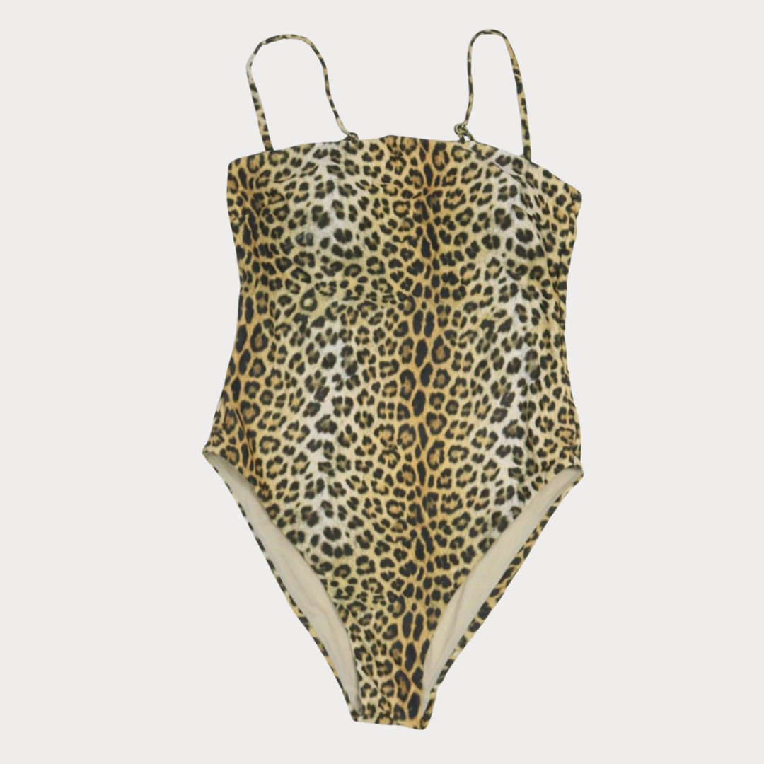 Ladies' Bathing Suits - Grade A